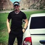mustafa sa - @salam.roger - Instagram