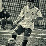 Roger Gómez - @roger_salami14 - Instagram