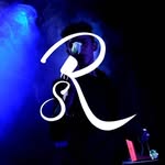 Roger Sala - @roger_sala_magic - Instagram