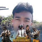 Roger Salam - Facebook