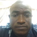 Roger Salam - @rogersalam1 - Instagram
