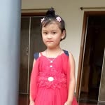 Roger Salam - @rogersalam27 - Instagram
