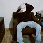 Roger_salam - @ft_r0ger - Instagram