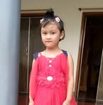 Roger Salam - Facebook