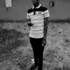 Roger salam - @ssalam.__ - TikTok