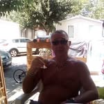 Roger Salama - @rogersalama - Instagram