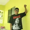 Roger Salamaña - @roger.salamaa - TikTok