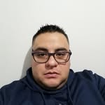 Roger Salamanca - @rogersalamanca - Instagram