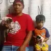 Roger Salamanque462 - @rogersalamanque46 - TikTok
