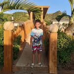 Roger Salamat - @rogersalamat - Instagram