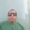 Roger salambi - @roger.salambi - TikTok