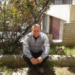 Roger Salame - @rogersalame - Instagram