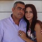 Roger Salameh - @salameh.roger - Instagram