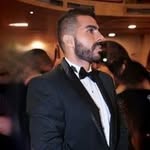 Roger Salameh - @roger.salameh - Instagram