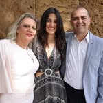 Roger salameh - @rogersalameh_ - Instagram