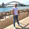 Roger Salameh - @rogersalameh - TikTok