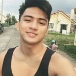 Roger salamon - @rogersalamon - Instagram