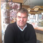 Roger Salamonsen - @salamonsenroger - Instagram