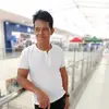 Roger Salamorin - @roger.salamorin - TikTok