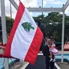 Roger Saliba Alam - @rogersalam - TikTok