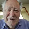 rogersalaman7 - @rogersalaman7 - TikTok