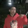 rogersalamanquejr - @rogersalamanquejr - TikTok