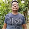 rogersalamedasr - @rogersalamedasr - TikTok