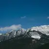 salam_roger802 - @salam_roger802 - TikTok
