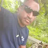 salambiroger - @salambiroger - TikTok