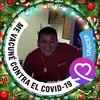 Roger Salas296 - @rogersalas296 - TikTok