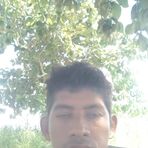 Roger Salas - Facebook