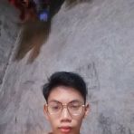 Roger Salas - Facebook