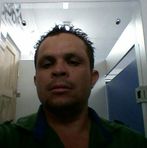 Roger Salas - Facebook