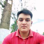 Roger Salas - Facebook