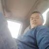 Roger Salas - @roger.salas01 - TikTok