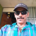 Roger Salas - Facebook