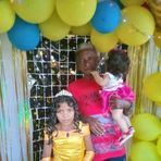 Roger Salas - Facebook