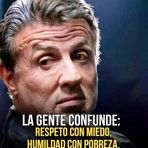 Roger Salas - Facebook