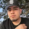 Roger Salas - @r.salas909 - TikTok