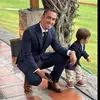 Roger Salas - @rogersalas_ - TikTok