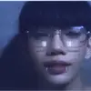 roger salas - @roger.salas70 - TikTok