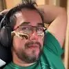 RoGer Salas - @rogersalas6 - TikTok