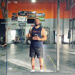 Roger Salas - @roger_salasv - Instagram