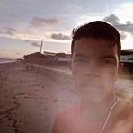 Roger Salas - Facebook