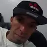 Roger Salas - @rogersalas5 - TikTok