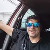 Roger Salas - @roger.salas91 - TikTok