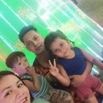 Roger Salas - Facebook