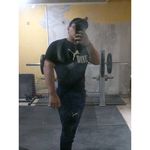 Roger Salas - @roger_salas - Instagram