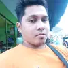 Roger salas - @roger.salas85 - TikTok