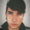 𝕽𝖔𝖌𝖊𝖗 𝕾𝖆𝖑𝖆𝖘 - @rogersalas - TikTok